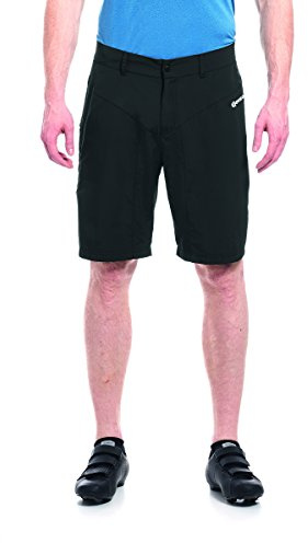 Gonso Damen Hosen Civito