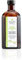 Nature Spell Zitronengras Pflegeöl für Haar und Körper, 150 ml
