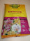 Portal Cool Frux Land of Orchideen 5 Ltr. Pinienrinde
