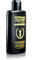 UNIVERSUM TOP TAN | Nr.1 Profi Selbstbräuner | Preis-Leistungs-Sieger | Wettkampfbräune | Wettkampffarbe | 200 ml | Made in Germany