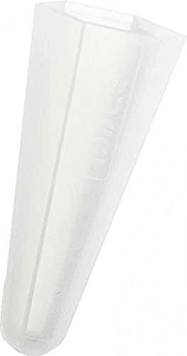 SCHULTÜTENSPITZENSCHUTZ