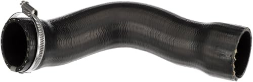 GATES Engine Hose 09-0695