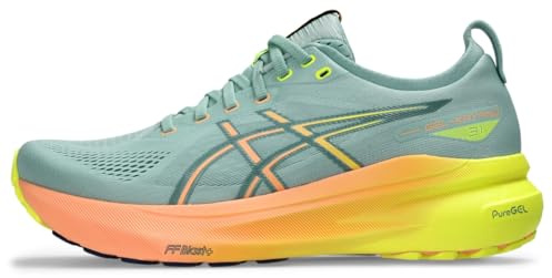 Asics Gel-Kayano 31 Herrenschuhe