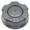 SECURA 2 x Tankdeckel kompatibel mit Loncin Stiga AL-KO 411919 | ? 45mm | 1708700940001 11855033901708700940001
