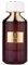 Cherry Cola, Eau de Parfum