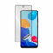PcCom Protection d'écran en verre trempé pour Xiaomi Redmi Note 11 | Xiaomi Redmi Note 11S Xiaomi