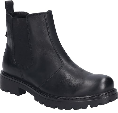 Josef Seibel Marta 06, schwarz