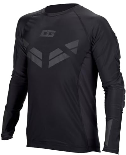ONE Power Armour Base Layer Top Junior