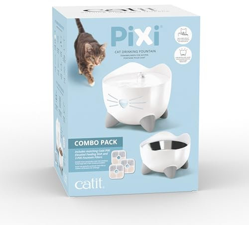 Catit 43710