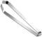 Fish Tweezers - Meat Remover with Thickening Steel - Fish Bones Cleaner Fish Bones and Scales Design