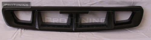 Griglia anteriore per Honda Civic 95-99