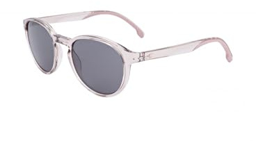 Carrera 8879/S Nude 50/20/145 UNISEX Sonnenbrillen