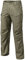 Helikon-Tex SP-utl-pr Pantalon Tactique, Vert (Adaptive Green), S Mixte