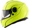 GIVI X.21 Challenger Graphic Neon Gelb XXL (63)