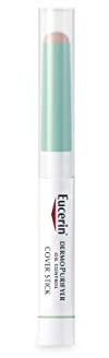 Eucerin Dermopurifyer Öl-Kontrolle, 2,5 g