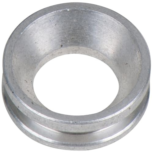 KS Tools 515.1210-R030P Distanzhülse