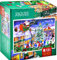 Jaques of London Jigsaw Puzzles for Adults | Exclusive Christmas Jigsaw Puzzle 1000 Pieces | Unique Premium Puzzle Board | Quality Puzzle | Since 1975