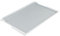 Bosch Siemens 701672 00701672 - Placa de cristal original, bandeja de cristal, 505 x 320 mm, marco para frigorífico, frigorífico, también Constructa Neff Balay