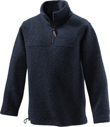 Mufflon W300 Mu-Zip II