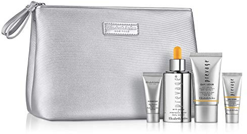 Elizabeth Arden Prevage Serum Set