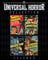 Universal Horror Collection: Volume 3