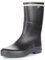 Aigle Chanteboot Str, Stivali in Gomma, Donna, Blu (Marine), 38 EU