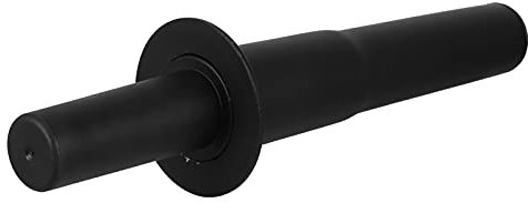 Cabilock 1pezzi Tamper Per Mixer Strumento Sostituzione Per Frullatori e Tritatutto Accessorio Per La Alimenti