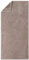 Egeria Elegant Wood Handtuch 50x100cm 100% Baumwolle