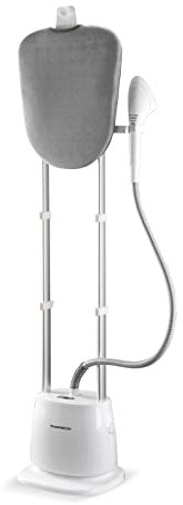 THOMSON Défroisseur THDV2158