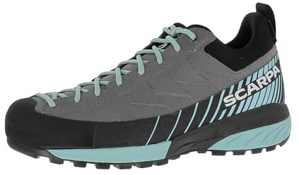 Scarpa Mescalito GTX Wmn Zustiegs Schuh