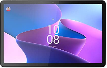 Lenovo Tab P11 Pro Gen 2, 11.2 Touch 420 nits, 6GB, 128GB, Android 12 ZAB50101US