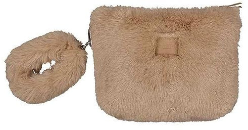 Barts Fennou Bag One Size