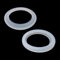 2 Stück Ersatz Dichtung MS-620342 für Krups XP2000 XP2010 XP2050 XP2070 XP4000 XP4020 XP4030 XP4050 Kaffeemaschine, 58 mm Dichtungsring