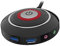 PartyKindom Ersatz-desktop-computer Usb-audio-reset-hdd-taste Computerversorgung Usb-umschalter-netzschalter Für Desktop-computer