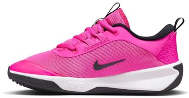 Nike Omni Multi-Court Indoorschuhe Kinder - 36 1/2