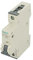 5SY6102-7 | Disjoncteur 1P Type C 2A