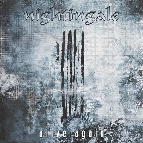 Insideoutmusic Catalog (Sony Music)