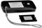 SHUAIGUO Y-501 Mini FM Radio Digital tragbarer 3W Stereo-Lautsprecher MP3-o-Player High Fidelity Sound Qualität w / 0,75-Zoll-Bildschirm LED-Taschenlampe Unterstützung USB-Laufwerk TF-Karte