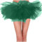 GFPGNDFHG Retourenkauf Angebote Damen Tüllrock Tutu Blusenkleid Damen 80er Jahre Outfit Tutu Mädchen Moulin Rouge Kostüm Damen Kostüm Hellseherin Kostüm Damen Piraten Kostüm