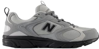 New Balance Unisex U4084ojSneaker | Freizeitschuhe