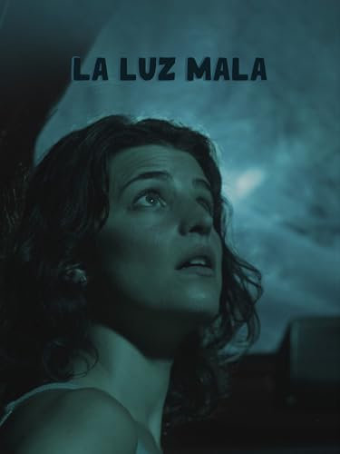 La lumière maléfique