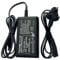 AC-L100 Power Supply Adapter Compatible with Sony HandyCam DCR-TRV18 TRV460 TRV520 DCR-TRV250 DCR-TRV260 TRV330 TRV27 TRV840 TRV103 TRV130 TRV150,CCD-TRV328 TRV128 TRV108 TRV308,DCR-PC110,HXR-NX100