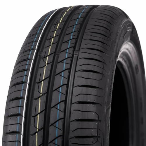 Barum 225/45 R17 94Y Sommerreifen Reifen