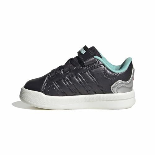 adidas LIGHTORAMA Court Shoes Infants