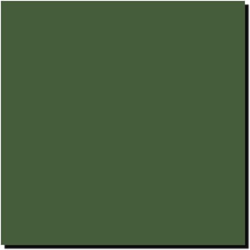 Mission 30ml (1oz) Russian Green Modern Models MMP-032