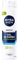 3 x Nivea Gel à Raser Men – Sensitive – 200 ml