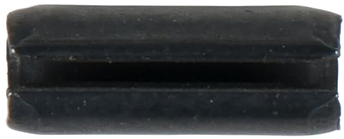 KS Tools 515.1270-R021P Federbolzen