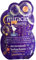 treaclemoon Badesalz/Badeschaum 80g - diverse Sorten - lazy Chai tea - dream catcher - her mango thoughts - sweet apple pie hugs - fizzy prosecco party - warm cinnamon nights (miracle essence)