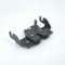 Mecanismo Cerradura de sillín para scooter Piaggio 125 MP3 2006 a 2013 CM023704