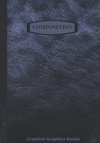 Composition: Black Panther